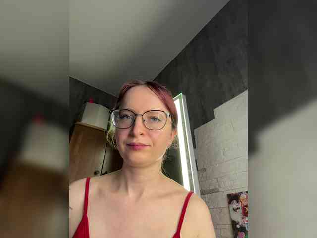 Модель: Emma4you
