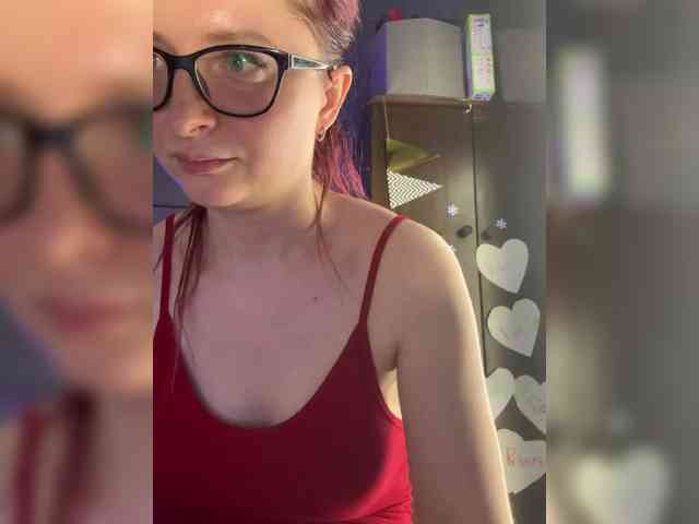 emma4you webcam