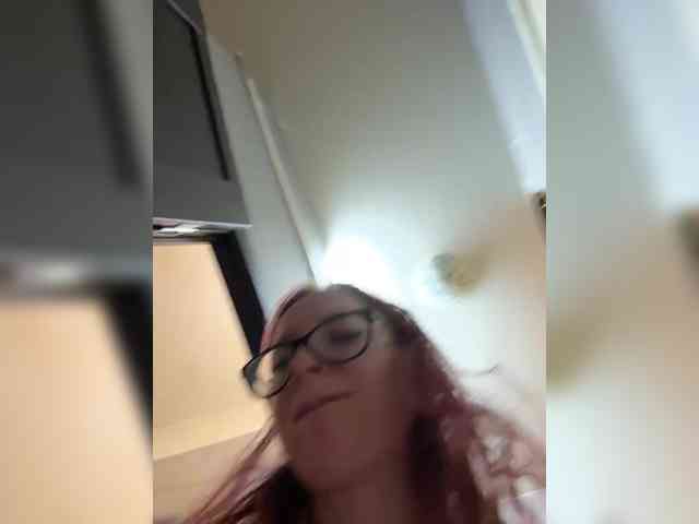 emma4you webcam