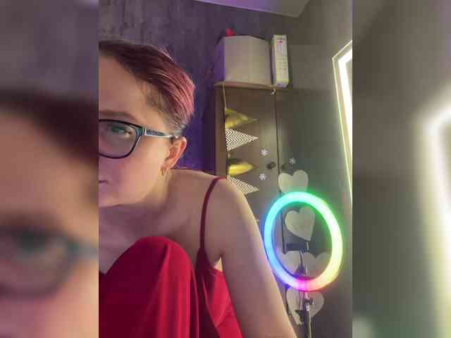 emma4you webcam