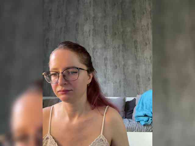 Модель: Emma4you