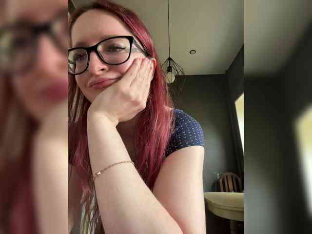 emma4you webcam