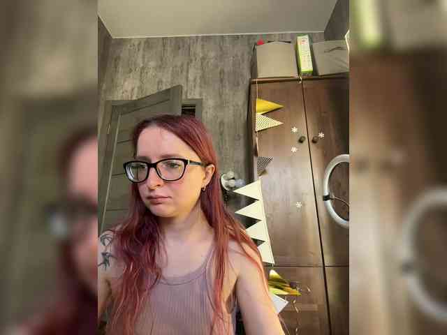 Модель: Emma4you