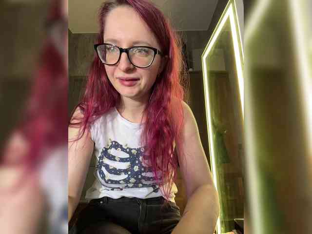 emma4you webcam