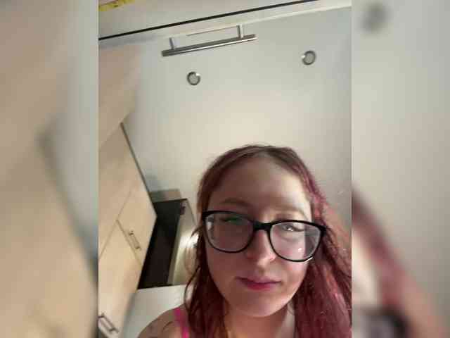 emma4you webcam