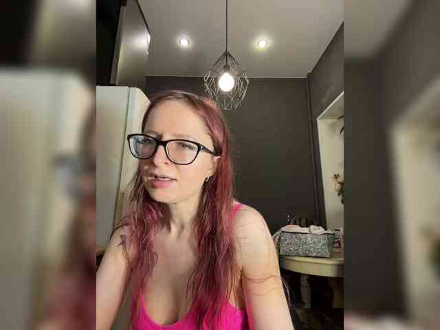emma4you webcam
