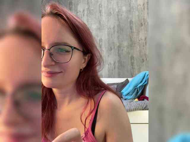 Модель: Emma4you