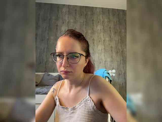 Модель: Emma4you