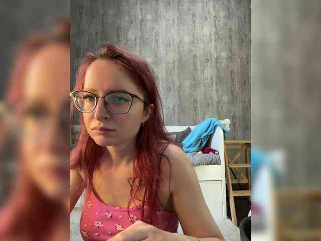 Модель: Emma4you
