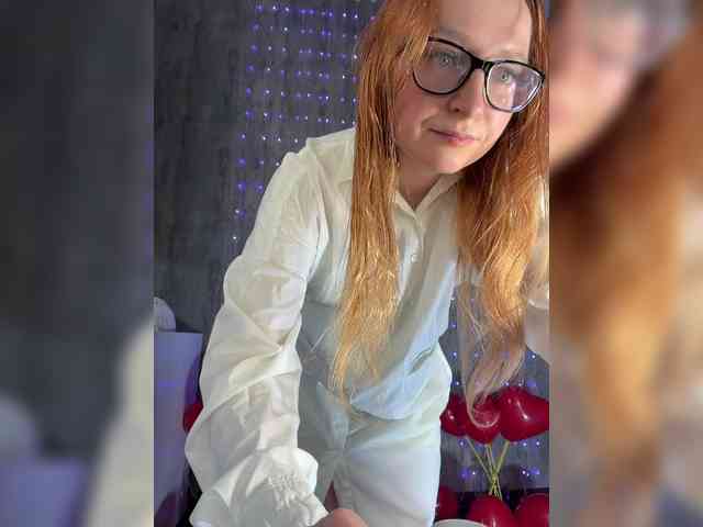 emma4you webcam