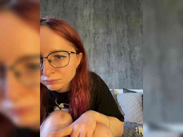Модель: Emma4you