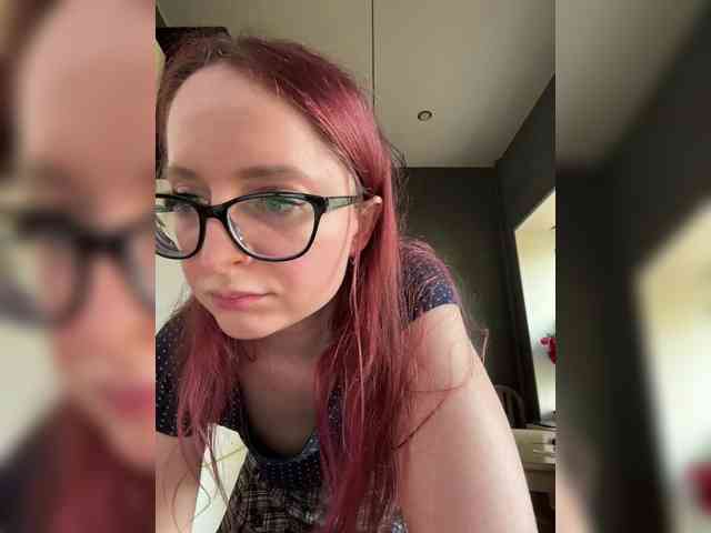emma4you webcam