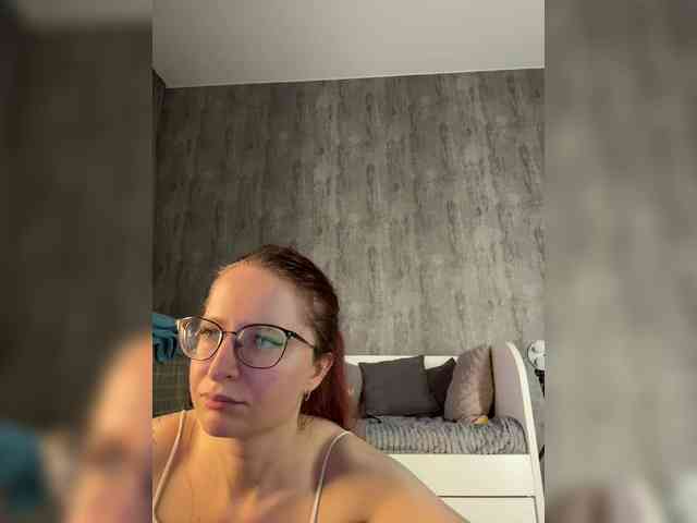Модель: Emma4you