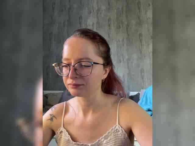 Модель: Emma4you