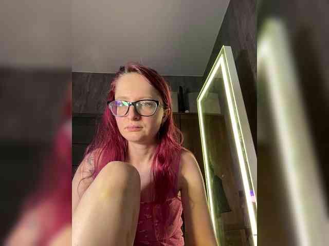 emma4you webcam