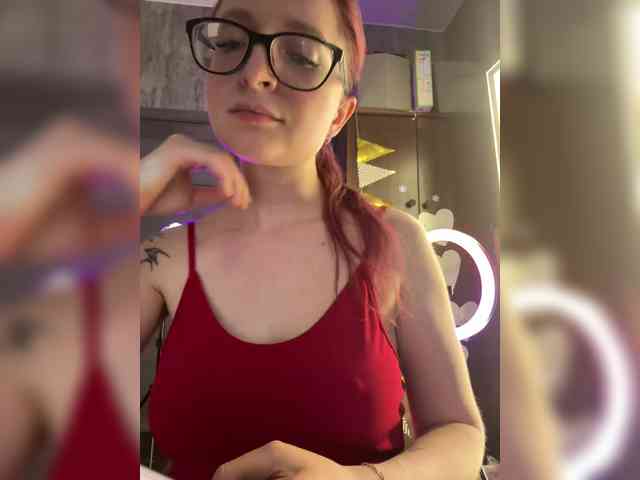 Модель: Emma4you