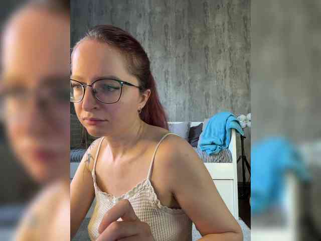 Модель: Emma4you