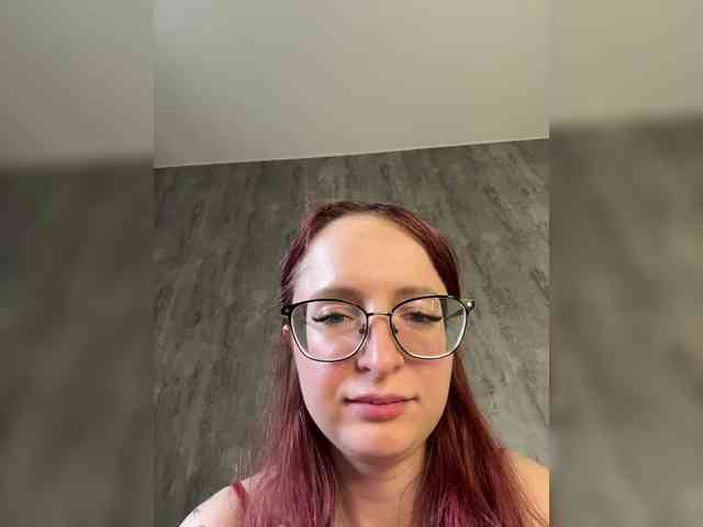 Модель: Emma4you