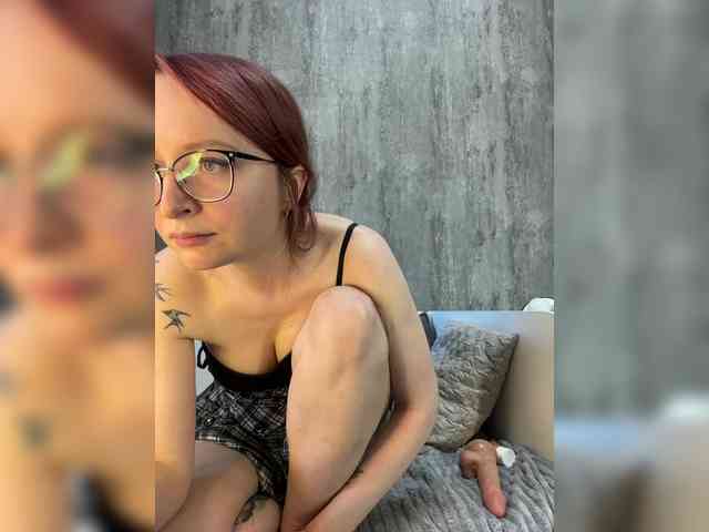 emma4you webcam