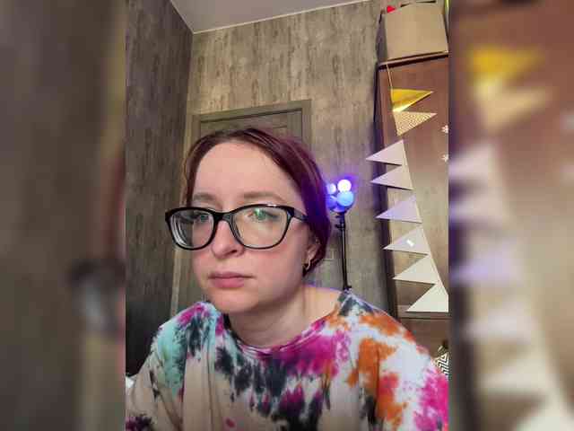 Модель: Emma4you
