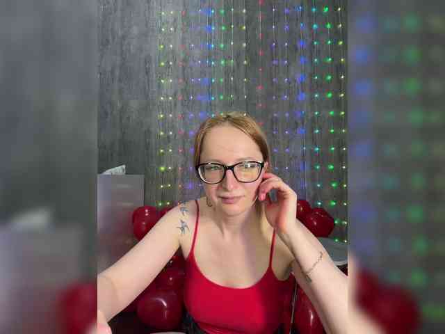 emma4you webcam