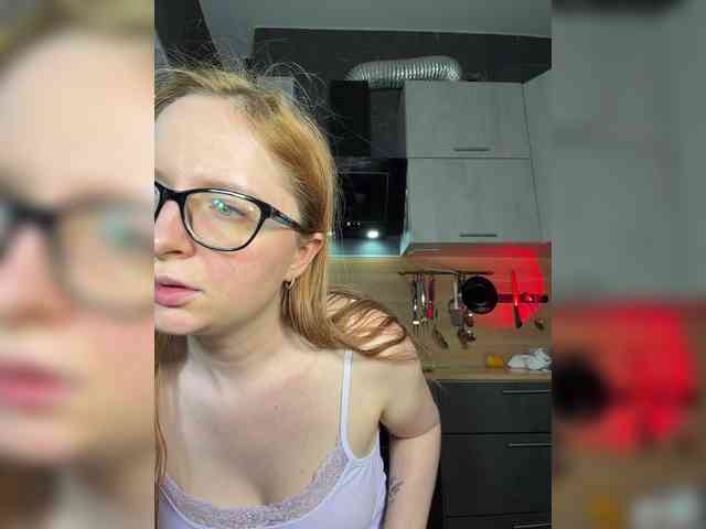 emma4you webcam