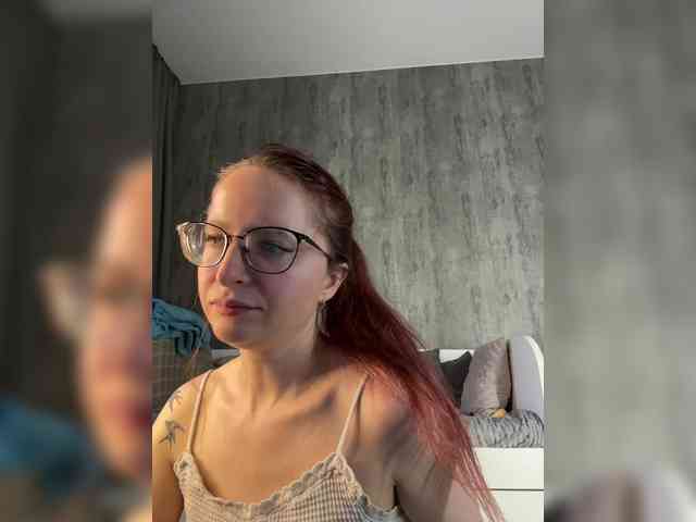 Модель: Emma4you