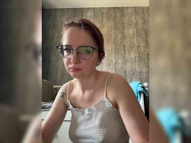 emma4you webcam