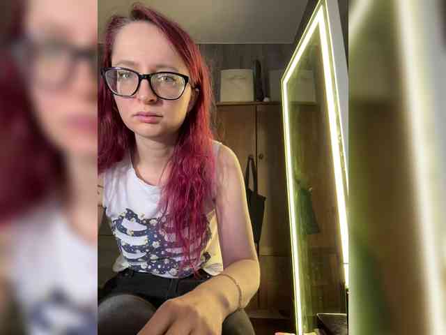 emma4you webcam