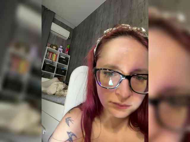 emma4you webcam
