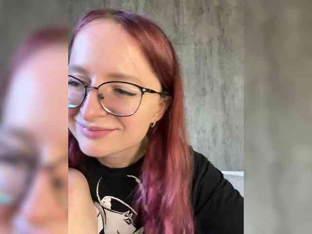 Модель: Emma4you