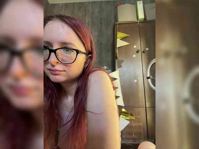 Модель: Emma4you