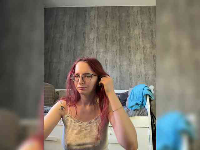 Модель: Emma4you