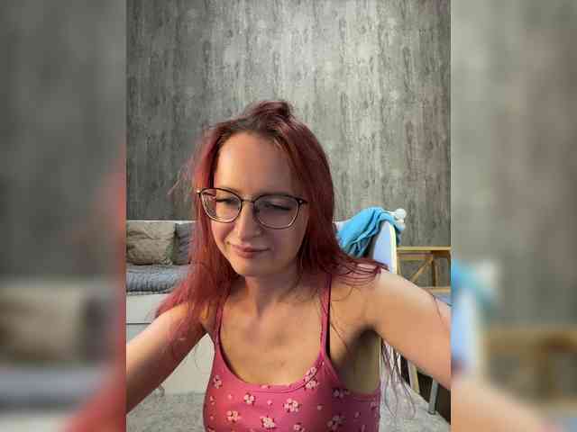 Модель: Emma4you