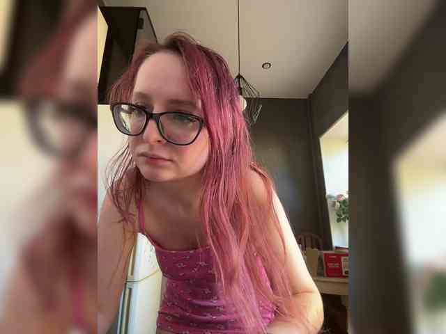 emma4you webcam