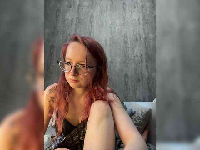 emma4you webcam