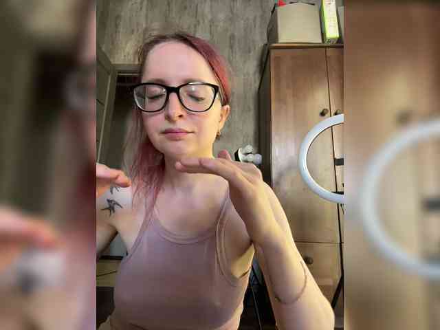 Модель: Emma4you