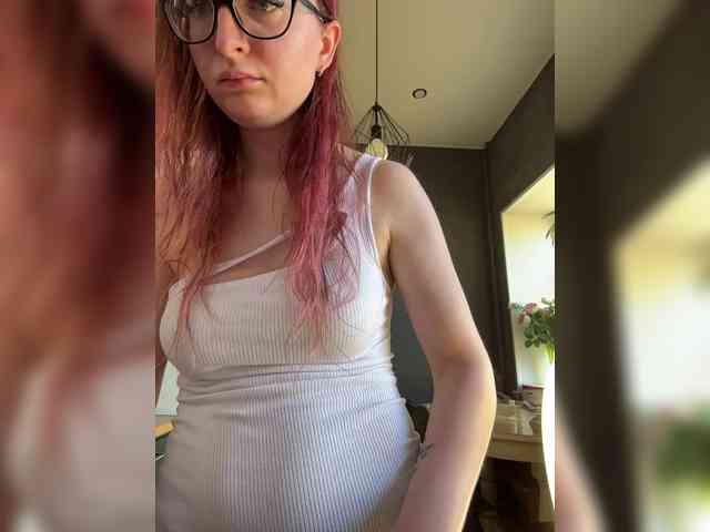 emma4you webcam
