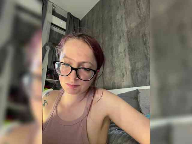 Модель: Emma4you