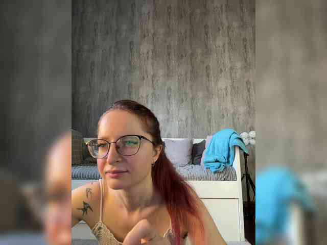 Модель: Emma4you