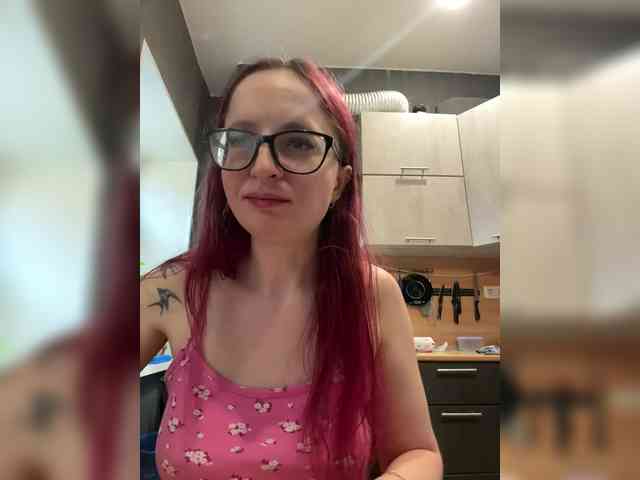 emma4you webcam