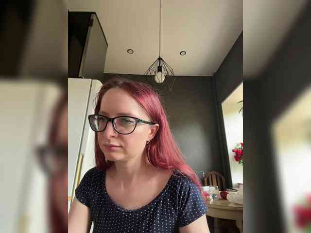 emma4you webcam