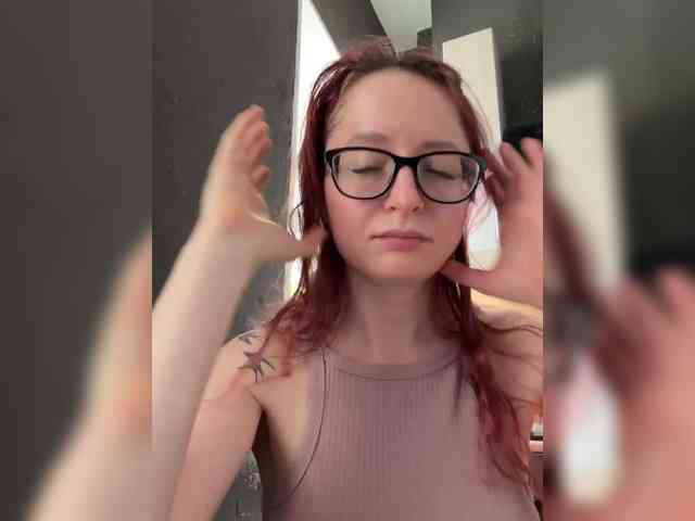 Модель: Emma4you