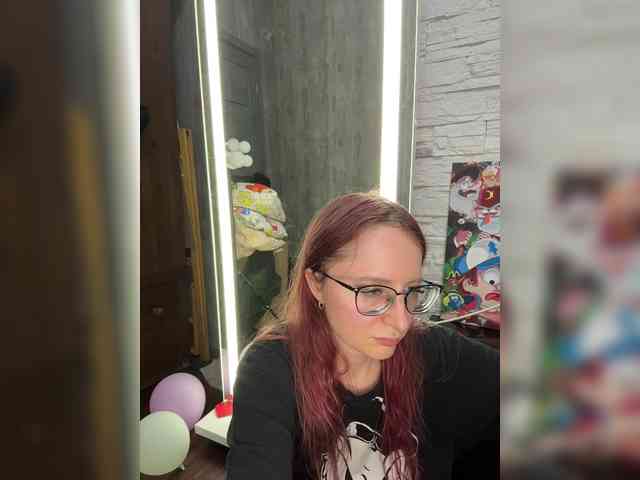 emma4you webcam