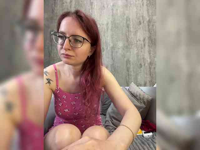 Модель: Emma4you