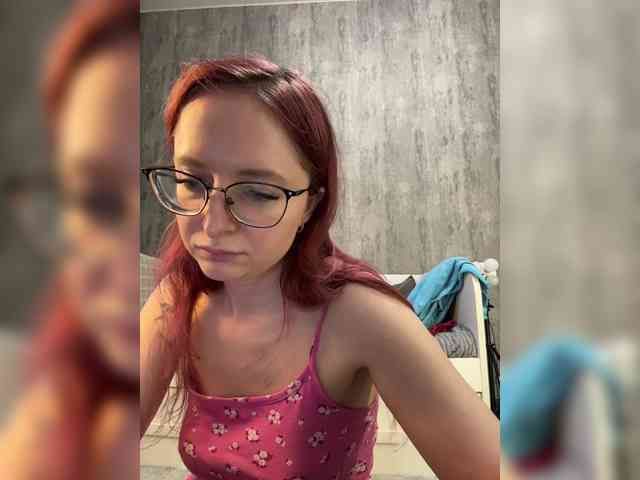Модель: Emma4you