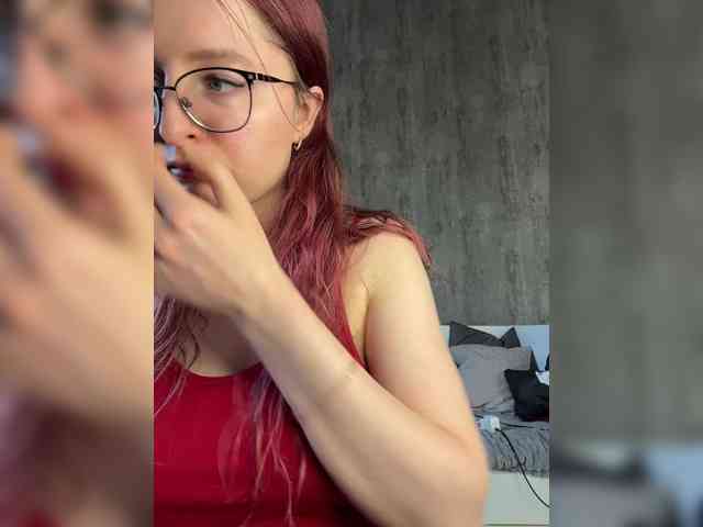 Модель: Emma4you