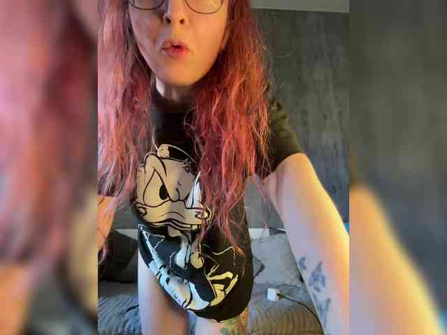 emma4you webcam