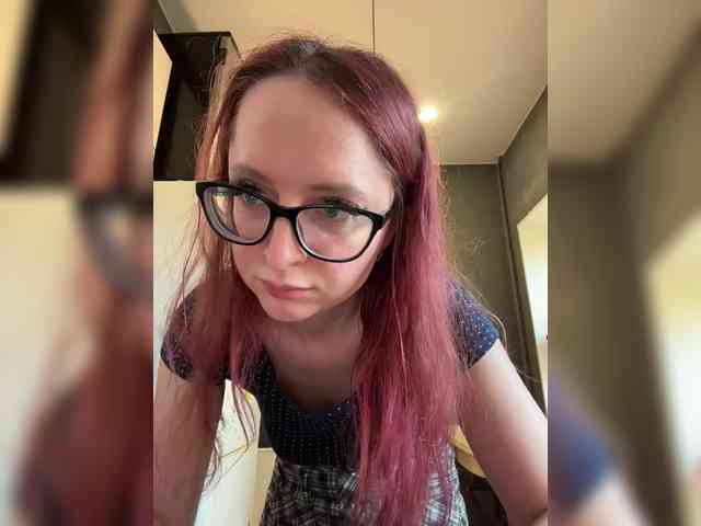 emma4you webcam