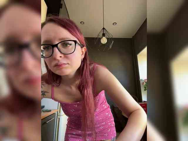 emma4you webcam